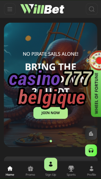 casino 777 belgique-asdasdzhjkds.com