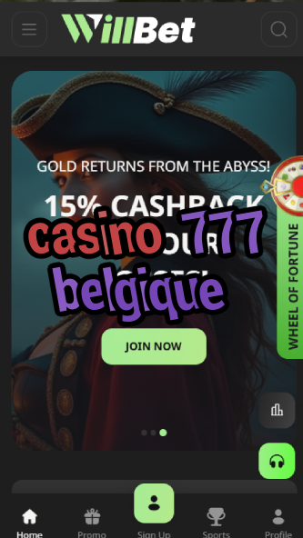 casino 777 belgique-asdasdzhjkds.com