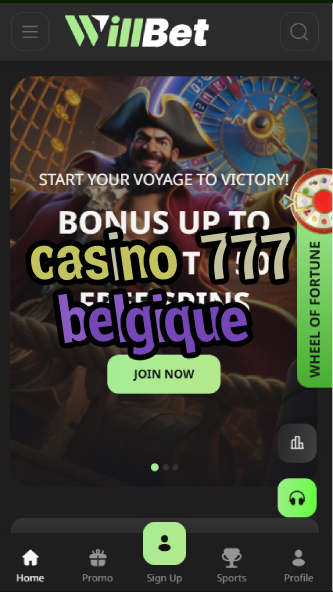 casino 777 belgique-asdasdzhjkds.com