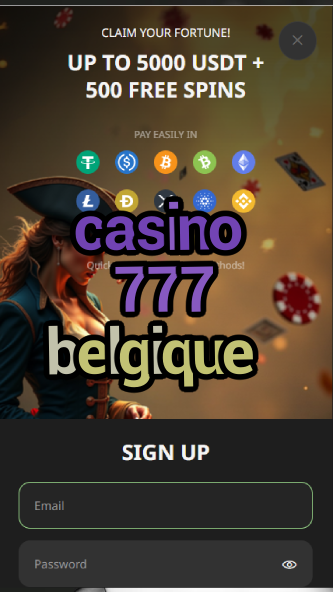 casino 777 belgique-asdasdzhjkds.com