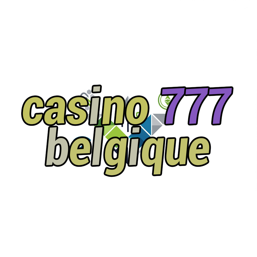 casino 777 belgique